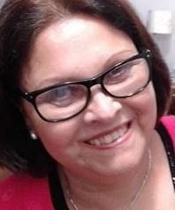 Corina Leite Salguero