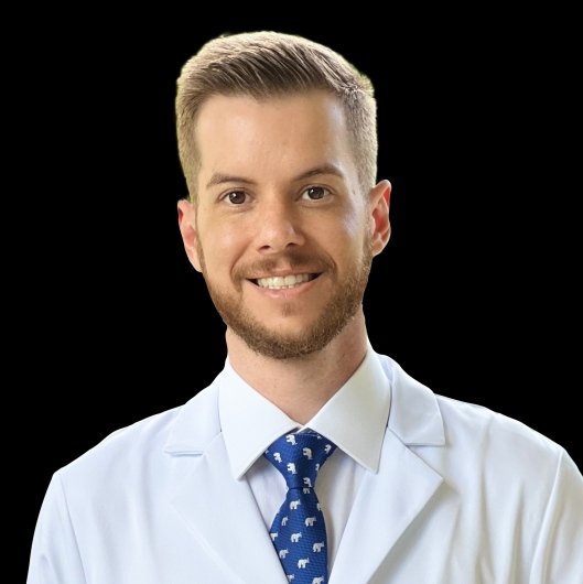 Dr. André Baptista