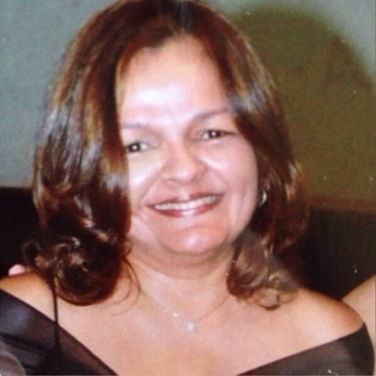 Dra. Ariene Paixão