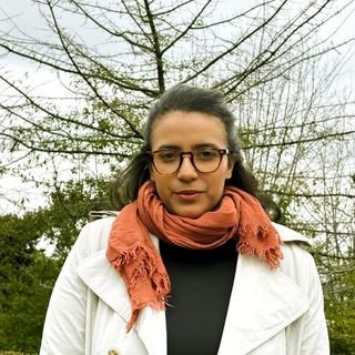 BEATRIZ DUARTE