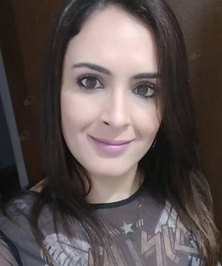 Lilian Junia Prado