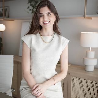 Dra. Jessica Otte