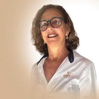 Alaide Souza