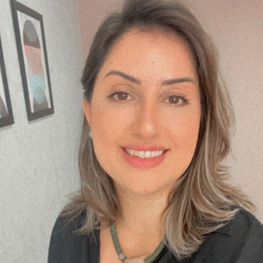Heloizia Soares