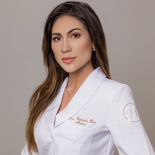 Gabriela Freo