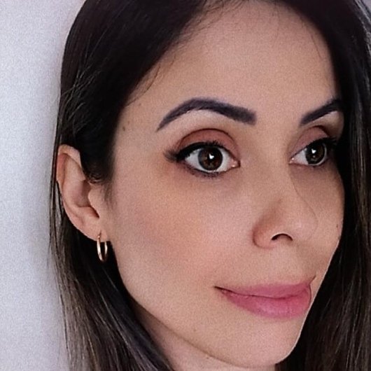 Fernanda Barrozo Licht