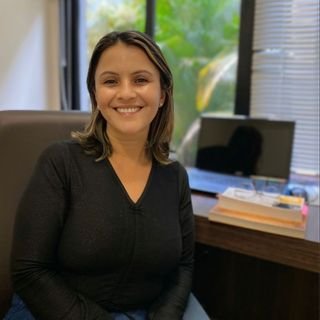 Sarita de Moraes Dall Agnol