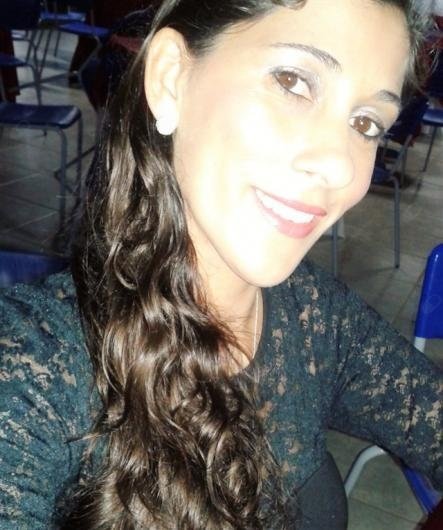 Suene Lino Sampaio