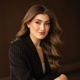 Dra. Maria Eduarda Rodrigues Ferreira Nemeth