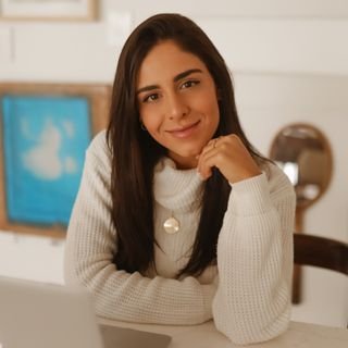 Dra. Denise Cardoso