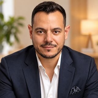 Dr. Thulio Moutinho
