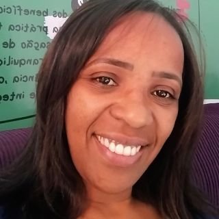 Dra. Rosemeire Divina Camilo Teixeira