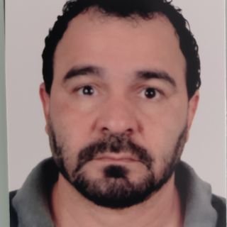 Dr. JOSE CARLOS FIGUEREDO