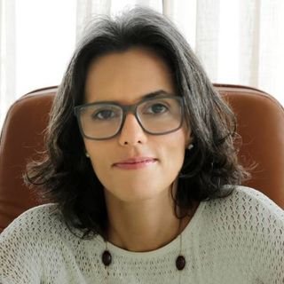 Graziele Campos Silva