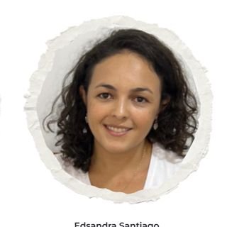Dra. Edsandra Santiago