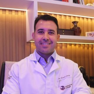 Dr. Evandro Garcia