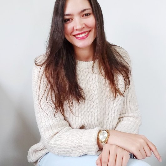 Juliana Da Silva Lima