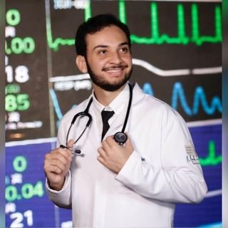 Caio Scherre