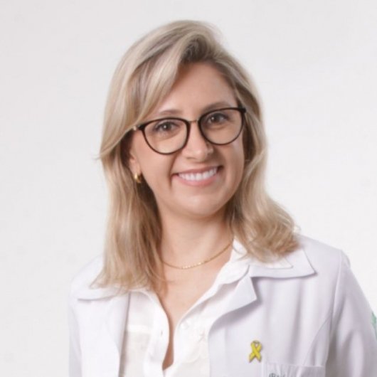Dra. Bárbara Saviato