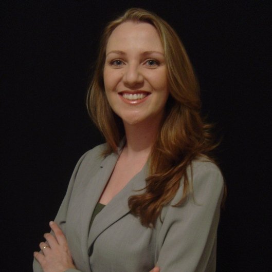 Dra. Pamella Verissimo