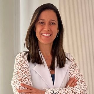 Dra. Christiana de Oliveira