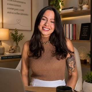Dra. Barbara Samara Chaves Trindade