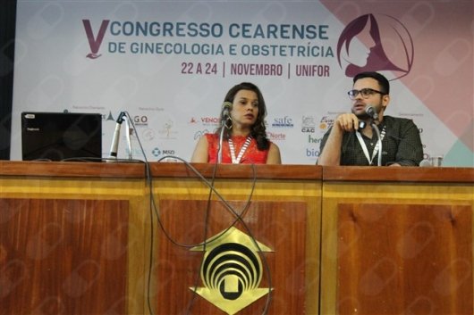 Dra. Débora Fernandes Britto