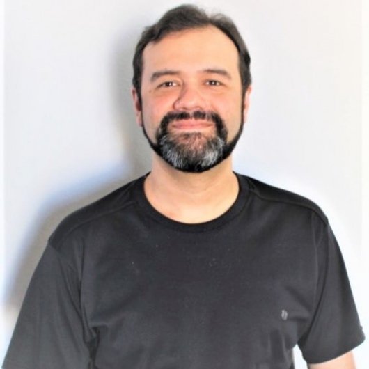 Wagner Luiz Schmit Ishibashi