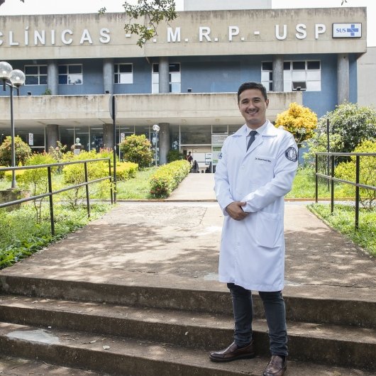 César Alves Filho