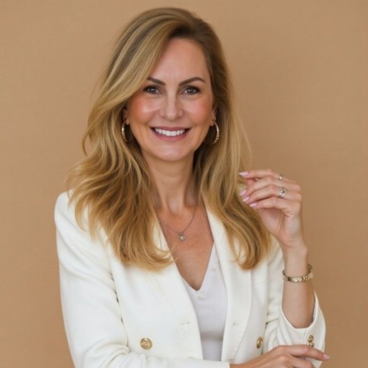 Dra. Regiane Torres