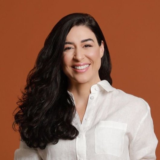Dra. Raquel Trevisi