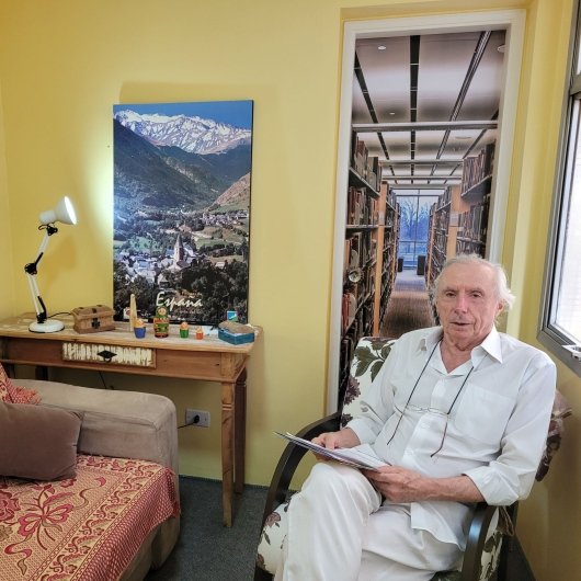 Dr. Tibor Simcsik