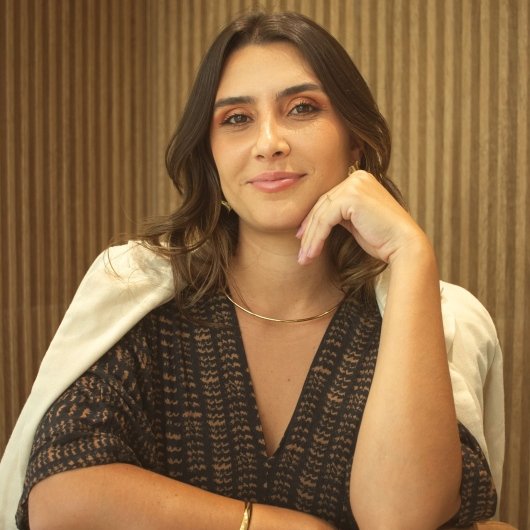 Fernanda Terra Soares