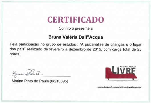 Bruna Dallacqua
