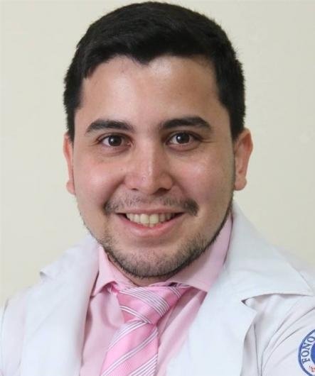 Dr. Jhonatta Alves Moreira
