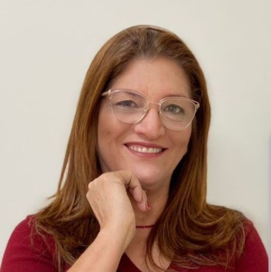Maria Helena Neiva da Luz