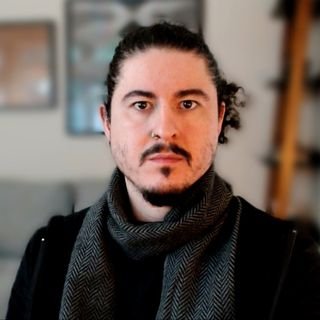 Gabriel Silveira Costa Santiago