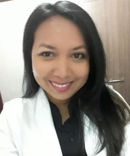 Karina Costa Maranhão