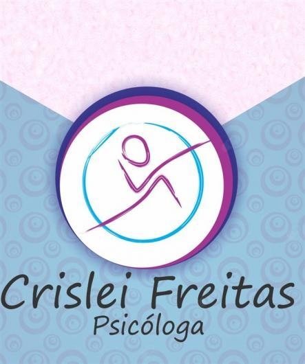 Crislei Freitas