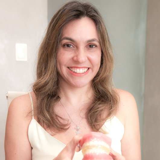 Dra. Raquel Lotti