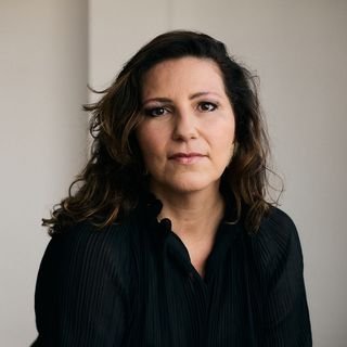 Caren Maitelli Belló Muraro