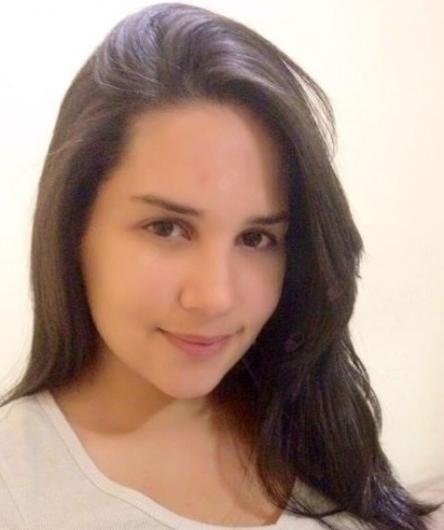 Dra. Karina Queiroz de Roma