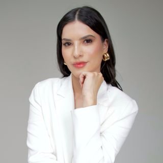 Dra. Mábila Arruda