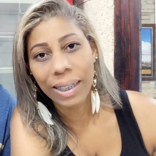 MARCELLE CARDOSO