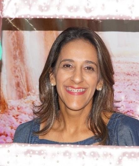 Viviane Aparecida Afonso