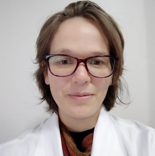 Schirley Andréia Henzel Mochi