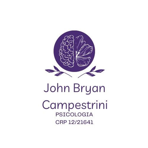 John Bryan Campestrini