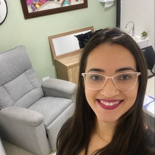 Daiane Assis