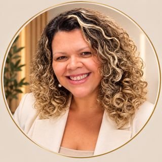 Marlene Cardoso de Oliveira