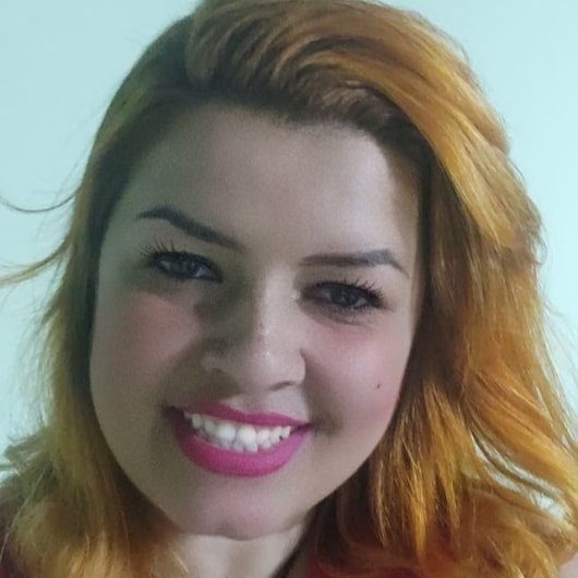 Dra. Letícia Moura